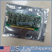 AG1022M03 Module, PLC, LCD, Board, Controller