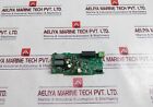 AG176303-2AE176303-2 Module, PLC, LCD, Board, Controller