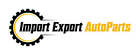 AG612780 Industrial Equipment