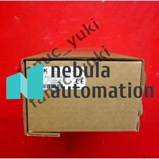 AG661-466125000000&nbsp;Industrial Equipment