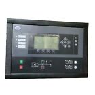 AGC222IOM230&nbsp;Industrial Equipment