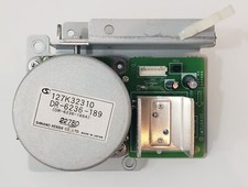 AGF-595343&nbsp;Industrial Equipment