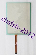 AGP3500-T1-D24-D81C&nbsp;Industrial Equipment