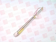 AGP3500T1D24CA1M&nbsp;Industrial Equipment