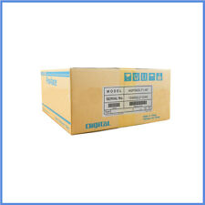 AGP3600T1AF&nbsp;Industrial Equipment
