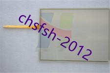 AGP3650-U1-D24&nbsp;Industrial Equipment