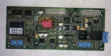 AH161864&nbsp;Industrial Equipment