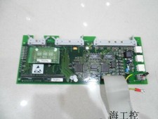 AH464872U003&nbsp; Control Module