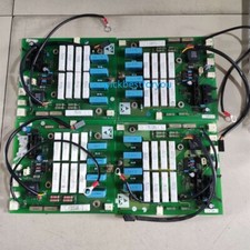 AH468274U001&nbsp;Industrial Equipment