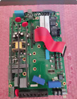AH469192U7081&nbsp; Control Module