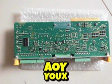 AH469910U001