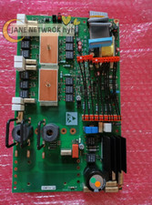 AH470280U002&nbsp; Control Module