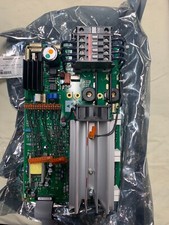 AH470280U008&nbsp;Industrial Equipment