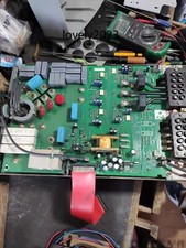 AH500385U103&nbsp; Control Module