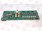 AH502074T4011&nbsp;Industrial Equipment