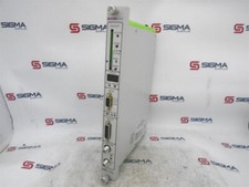 AHM-4000-2&nbsp;Industrial Equipment