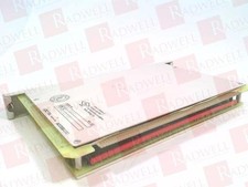 AHM40001&nbsp;Industrial Equipment