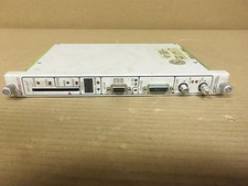 AHM40002&nbsp;Industrial Equipment