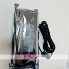 AHM85PS19-XE0581&nbsp;Industrial Equipment