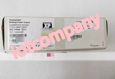 AHM85PS19 Industrial Equipment