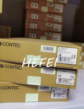 AI-1204Z-PC&nbsp;Industrial Equipment