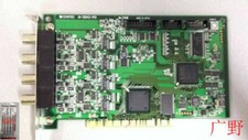 AI-1204Z-PCI&nbsp;Industrial Equipment