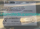 AI3281E-A Industrial Equipment