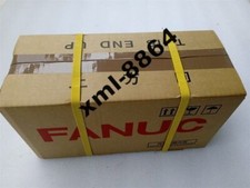 AI6-12000&nbsp;Industrial Equipment