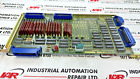 AI6B-1210-048102A&nbsp;Industrial Equipment