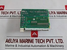AI830A-1&nbsp; Control Module