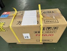 AIF22-3000-B