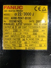 AIF22-3000&nbsp; Control Module