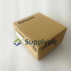 AIG32MQ04DR&nbsp;Industrial Equipment