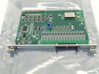 AIGW01-15&nbsp;Industrial Equipment