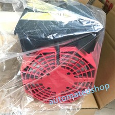 AII-A-8000-B&nbsp;Industrial Equipment