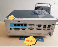 AIIS-3410&nbsp; Control Module