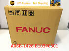 AIL612000 Industrial Equipment