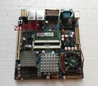 AIMB-256G29002E-T