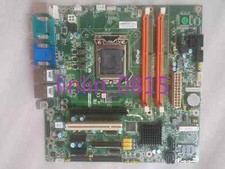 AIMB-503G2-NO