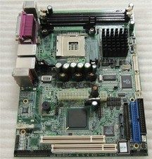 AIMB-641