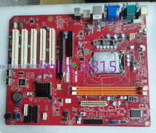 AIMB-701VG-00A1E-CTA1E