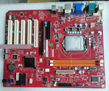 AIMB-701VG-00A1ECTA1E