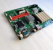 AIMB-769VG-CTA2