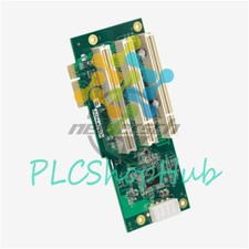 AIMB-R430P-03A2E