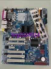 AIMB_763G2_00A1E
