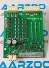 AINP-01 Module, PLC, LCD, Board, Controller