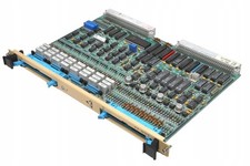 AIO86-8-4&nbsp;Industrial Equipment