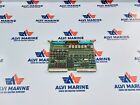 AIO86-8 Industrial Equipment