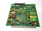 AIOBET20363&nbsp;Industrial Equipment