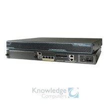 AIP-SSM-20&nbsp;Industrial Equipment